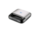 Anex Sandwich Maker AG-2040 - HOMECART