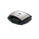 Anex Sandwich Maker AG-2044 - HOMECART