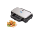 Anex Sandwich Maker (900 W) AG-2036 - HOMECART