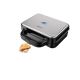 Anex 2 Slice Sandwich Maker AG-2132 - HOMECART