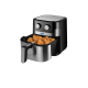 Anex Air Fryer AG-2017 - HOMECART
