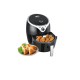 Anex Air Fryer AG-2020 - HOMECART