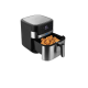 Anex Air Fryer AG-2024 - HOMECART