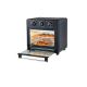 Anex Air Fryer With Oven AG-2121 - HOMECART