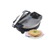 Anex Roti Maker AG-2029 - HOMECART