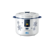 Anex Rice Cooker 1.8L AG-2021 - HOMECART