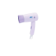 Anex Hair Dryer (1200 W) AG-7001 - HOMECART
