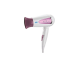 Anex Hair Dryer (1600 W) AG-7003 - HOMECART