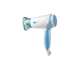 Anex Hair Dryer (1400 - 1600 W) AG-7004 - HOMECART