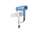 Anex Hair Dryer (1300 W) AG-7006 - HOMECART