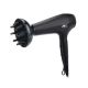 Anex Hair Dryer With Diffuser (2000 W) AG-7026 - HOMECART