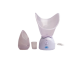 Anex Facial Steamer AG-7018 - HOMECART
