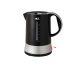 Anex Kettle 1.7ltr Conceal Element AG-4027 - HOMECART
