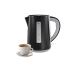 Anex Kettle 1.7 Ltr Plastic Body AG-4042 - HOMECART