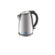 Anex Steel Kettle AG-4046 - HOMECART