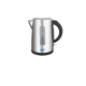 Anex Steel Kettle AG-4047 - HOMECART