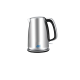 Anex Kettle 1.7 litre Steel body AG-4048 - HOMECART