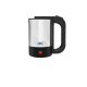 Anex TRAVEL KETTLE STEEL BOD AG-4052 - HOMECART