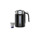 Anex Kettle 1.8 Ltr SS Plastic Body AG-4064 - HOMECART