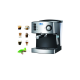 Anex Coffee Maker AG-825 - HOMECART
