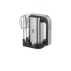 Anex Egg Beater AG-821 - HOMECART