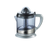 Anex Citrus Juicer (40 W) AG-2054 - HOMECART