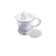 Anex Citrus Juicer (40 W) AG-2055 - HOMECART