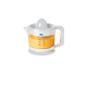 Anex Citrus Juicer AG-2058 - HOMECART