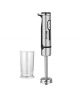 National Gold Hand Blender With Cup (NG-786-828) - On Installments - IS-0199