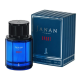 J. Junaid Jamshed Fragrance ? Janan Sport ? Fresh Citrus Woody for Men ? 30ml - Available On Installment Plan By - Microtel Trading