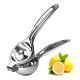 Shengya Citrus Press Lemon Squeezer ? Stainless Steel (H7026)