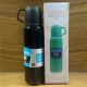 HomeCart Vacuum Flask Water Bottle ? 648ml (H7037)