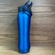 HomeCart Fast Future Thermal Bottle ? 750ml ? Hot and Cold (H7034)