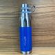 HomeCart Stainless Steel Sports Bottle ? 800ml (H7039)