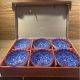 Bohemian 6-Piece Bowl Gift Box