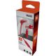 JBL Tune 110 Wired In-Ear Headphones Red