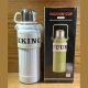 HomeCart Portable Handheld Water Bottle ? 1200ml (H7038)