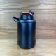 Sensan Vacuum Insulated Steel Water Bottle ? 1600ml (H7021)