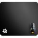 SteelSeries QcK Cloth Mouse Pad ? Large (63003)