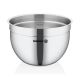 Korkmaz Proline Gastro Mixing Bowl 28cm ? Satin