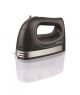 Westpoint Hand Mixer (WF-9802) - On Installments - IS-0223