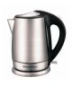 Westpoint Electric Tea Kettle 1.7 ltr (WF-6173) - On Installments - IS-0223
