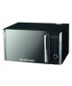 Westpoint Microwave Oven With Grill 40Ltr (WF-841) - On Installments - IS-0223