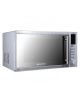 Westpoint Microwave Oven With Grill 40Ltr (WF-851) - On Installments - IS-0223