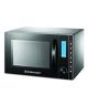 Westpoint Microwave Oven 44Ltr (WF-853) - On Installments - IS-0223
