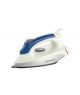 Westpoint Dry Iron (WF-2386) - On Installments - IS-0223
