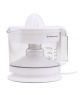 Westpoint Deluxe Citrus Juicer (WF-546) - On Installments - IS-0223