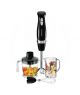 Westpoint Hand Blender & Egg Beater (WF-4201) - On Installments - IS-0223