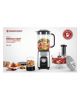 Westpoint Deluxe Kitchen Chef (WF-443) - On Installments - IS-0223