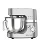 Westpoint Professional Stand Mixer (WF-4646) - On Installments - IS-0223